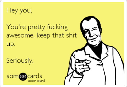 Do Your Thang