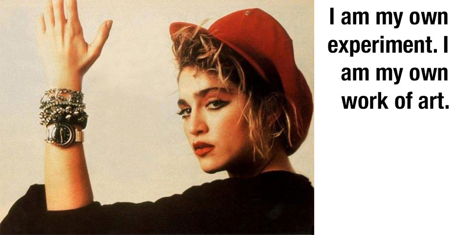 MADONNA-QUOTES-4