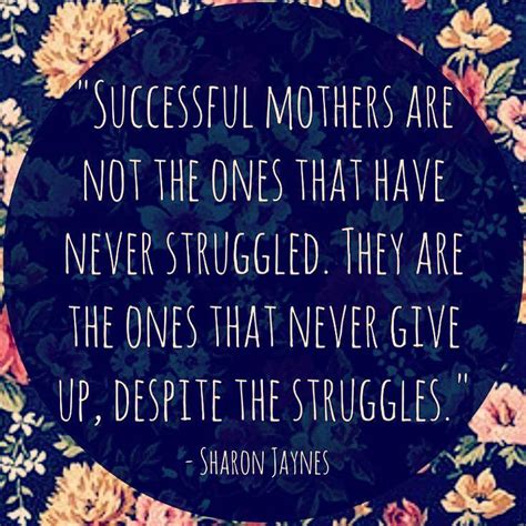 Working Single Mom&nbsp;Life